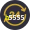 24/7