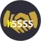 Partnerships