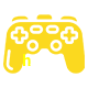 Não perca essa oportunidade se você gosta de apostar em eSports!
