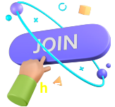 Junte-se ao cassino h5555 hoje mesmo