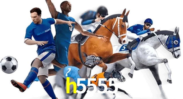 h5555