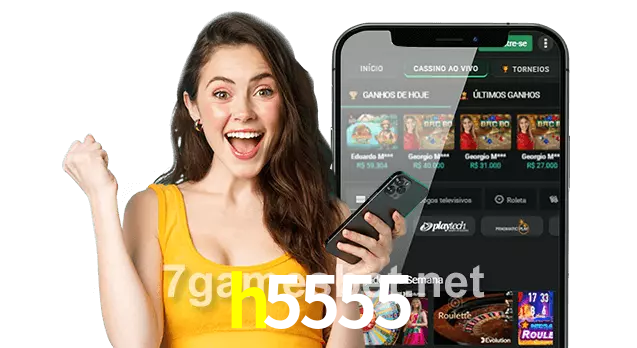h5555