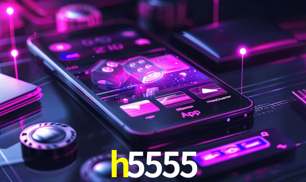 Account Benefits h5555