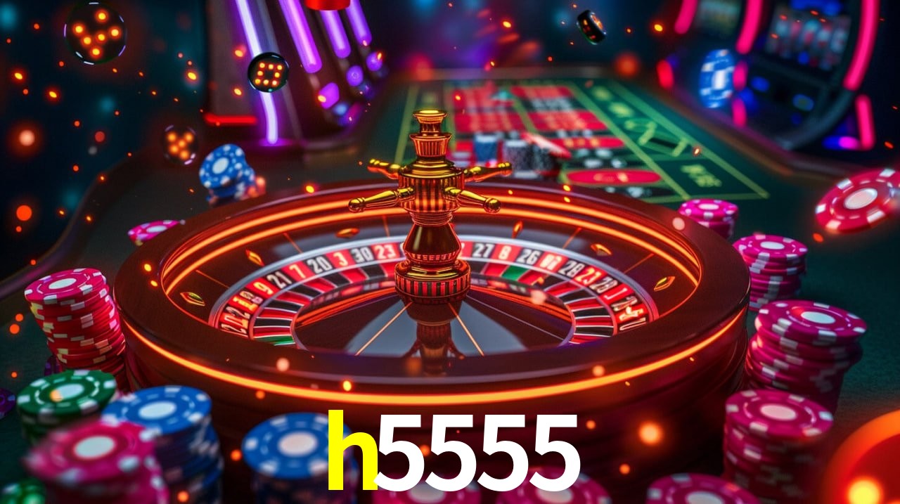 Programa VIP h5555