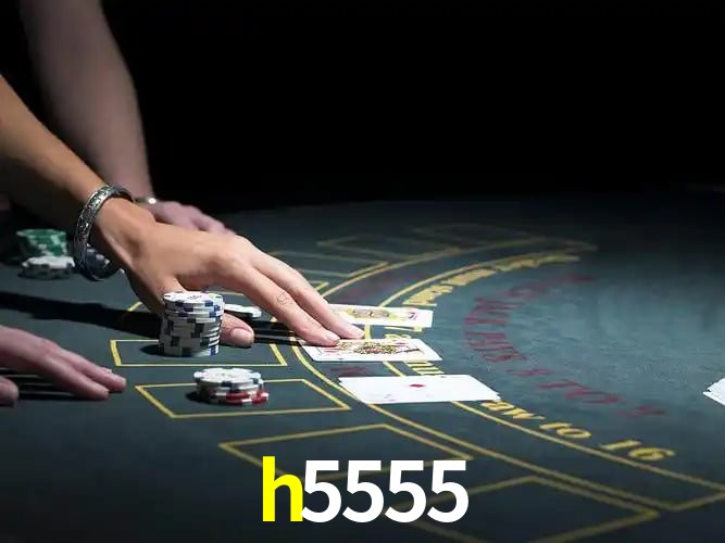 h5555,h5555.com