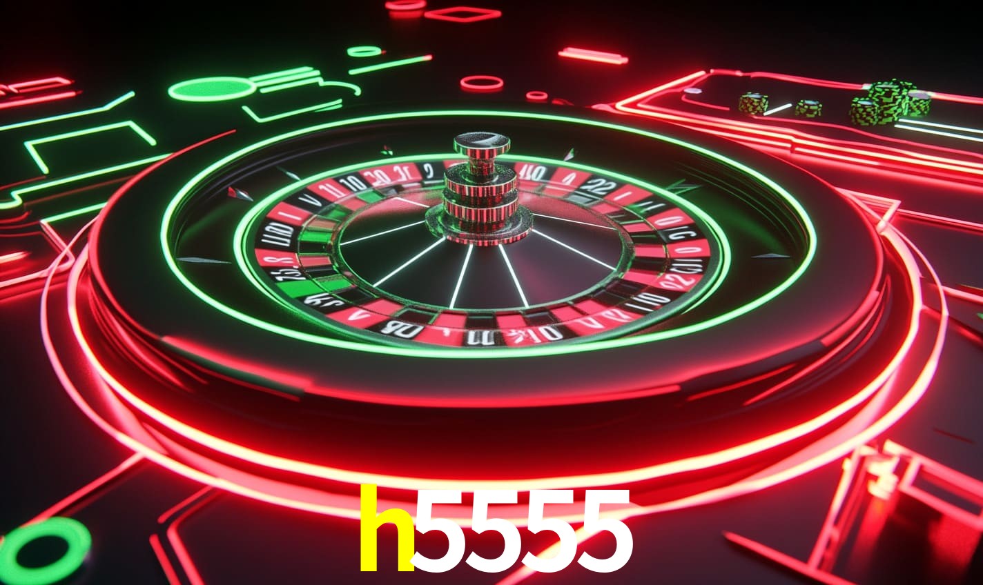 h5555: Jogue Crash e Experimente Alta Recompensa Instantânea