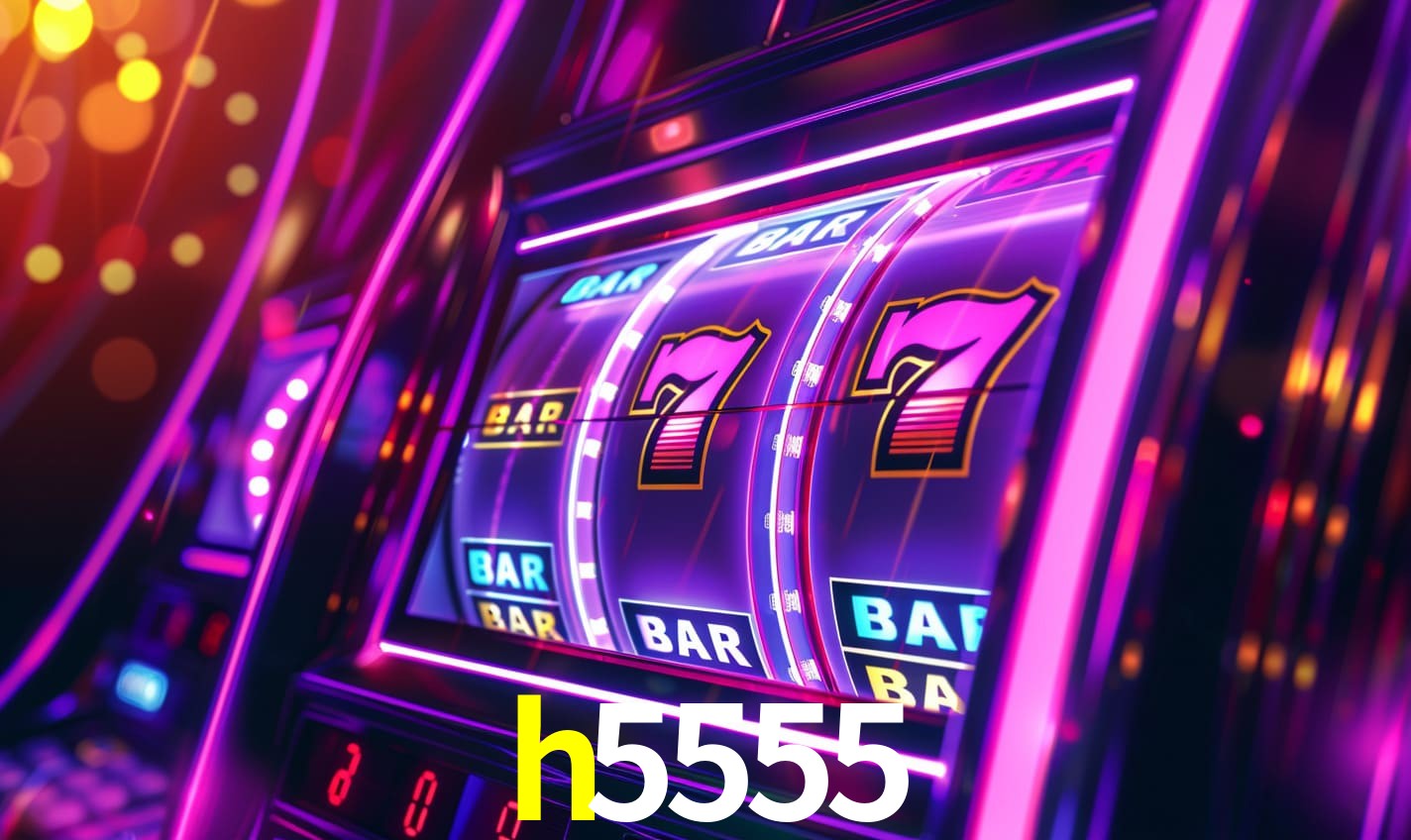 Programa VIP h5555