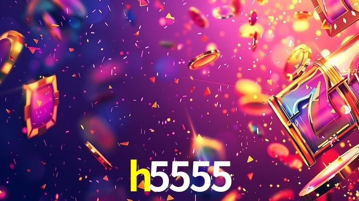 Interface Premium h5555