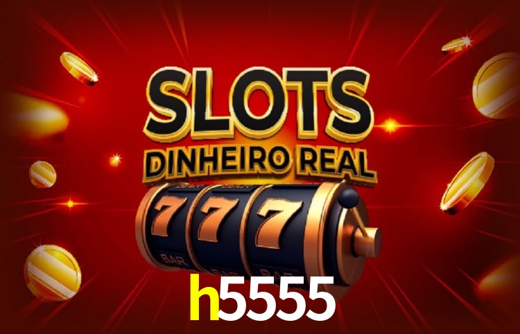 h5555