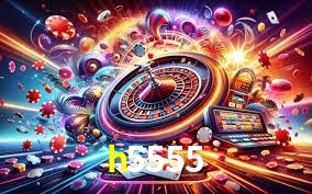 Avaliações dos Jogadores h5555