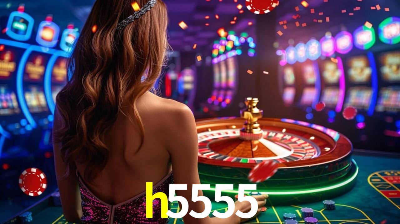 h5555