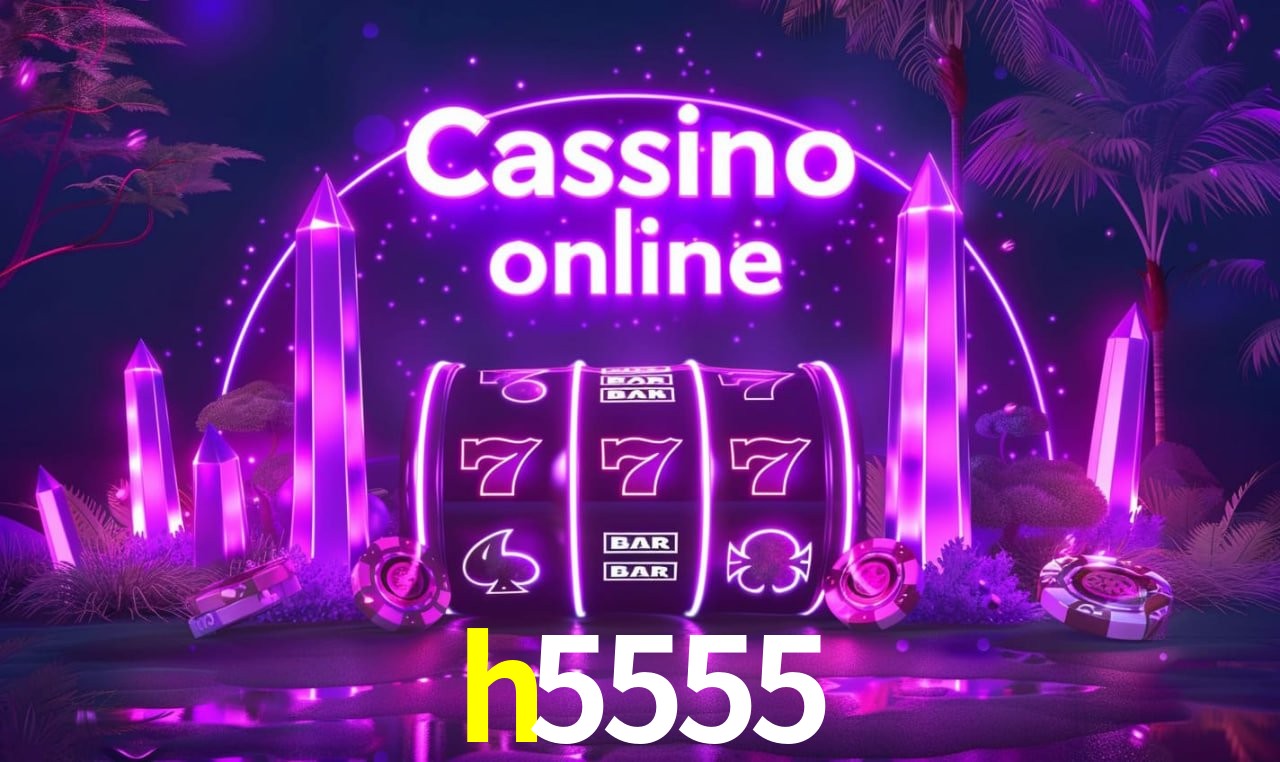 Promoções Sazonais h5555