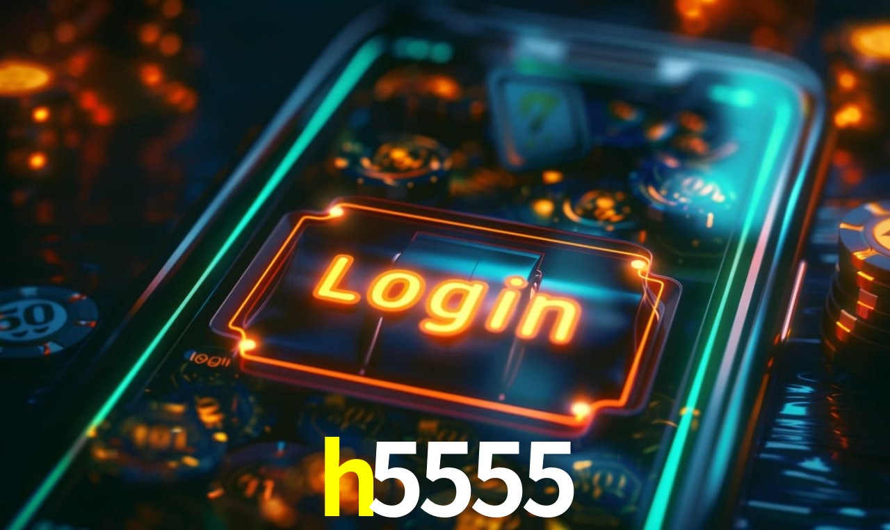 Quick Registration h5555