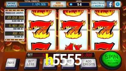 A Emoção da Loteria na h5555: Uma Chance de Mudança de Vida