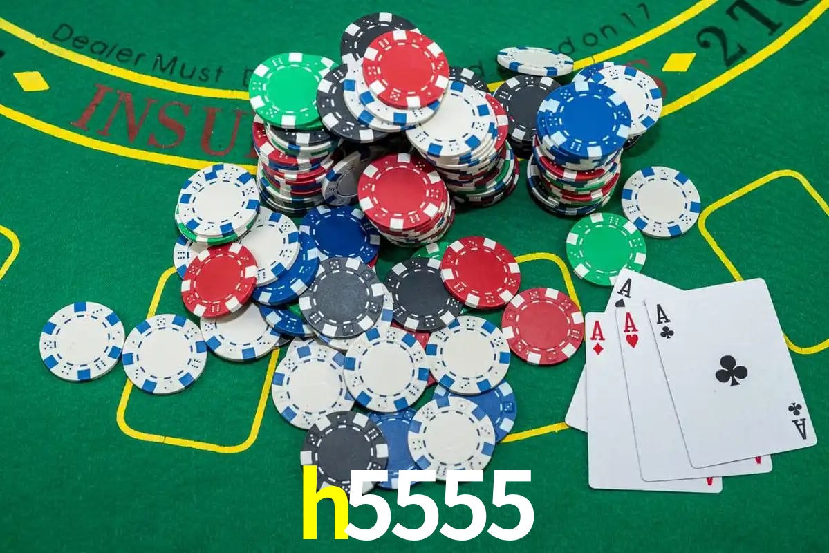 Jogo Aviator h5555