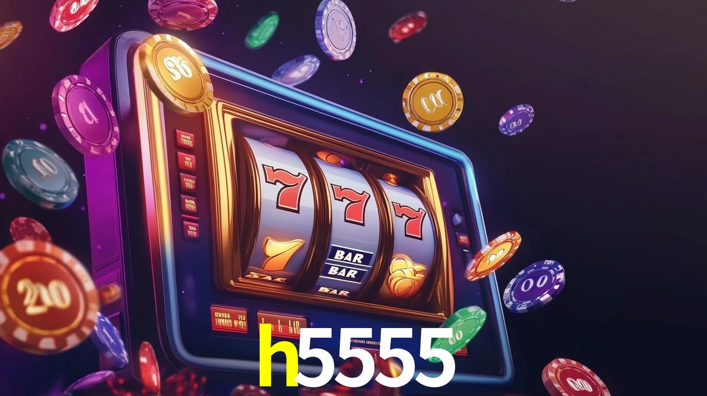 Experiência VIP h5555