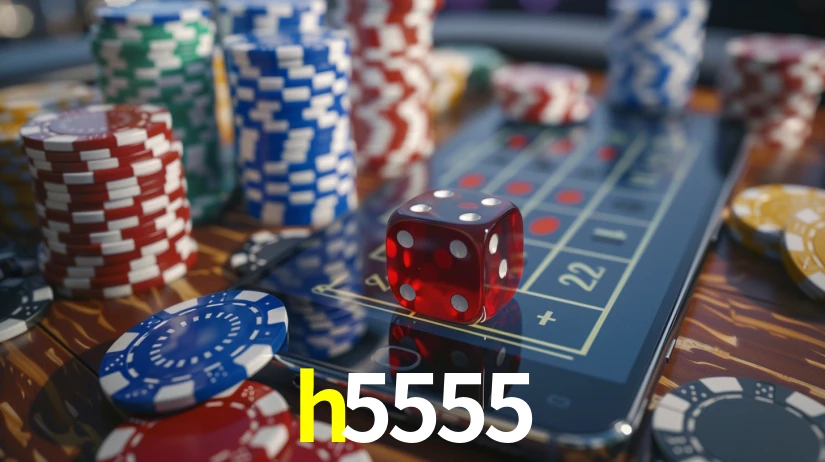 Exclusive Games h5555