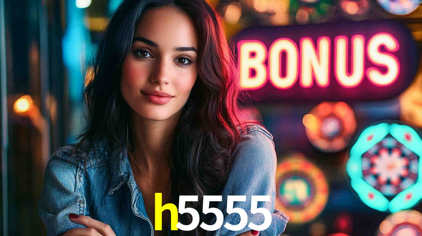 Daily Bonuses h5555