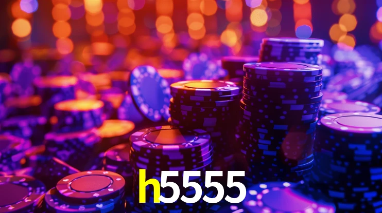 Instant EasyPaisa h5555