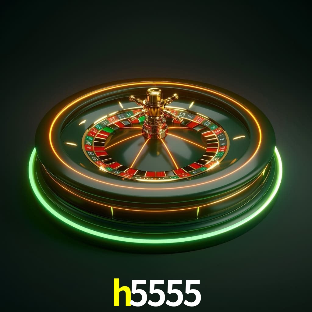 h5555.com