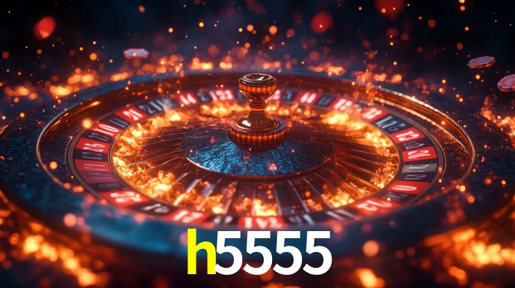 Crash Games Strategies h5555