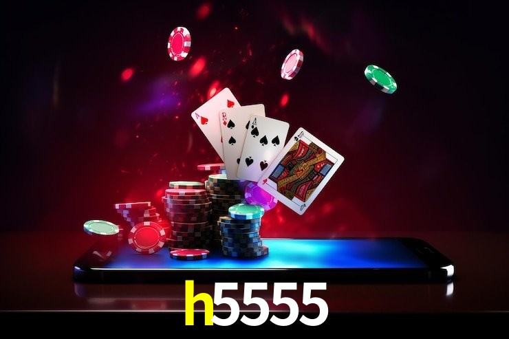 Weekend Specials h5555