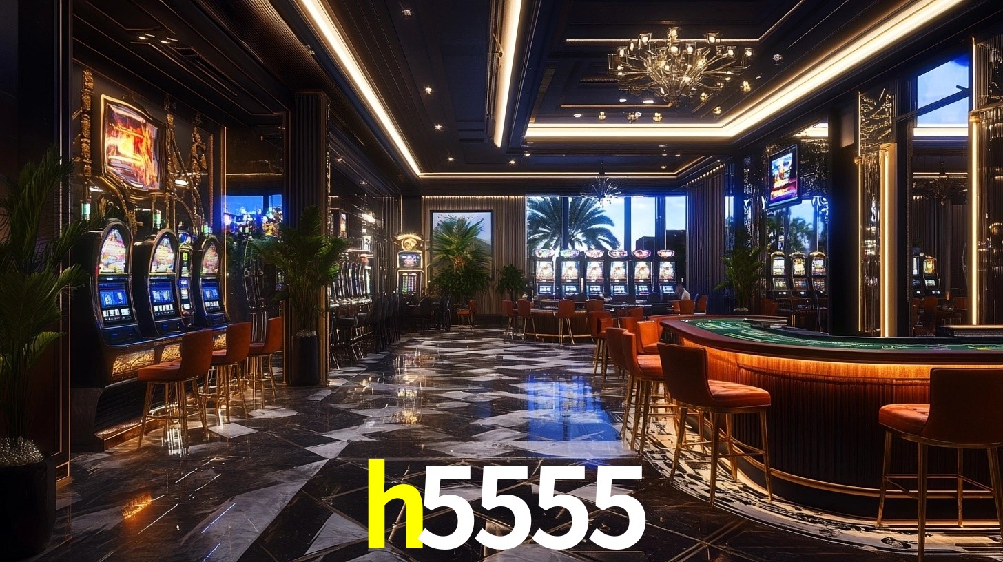 Tennis Betting h5555