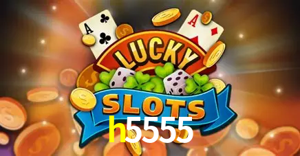 A Emoção da Loteria na h5555: Uma Chance de Mudança de Vida