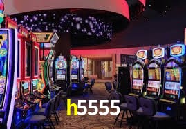 h5555,h5555.com