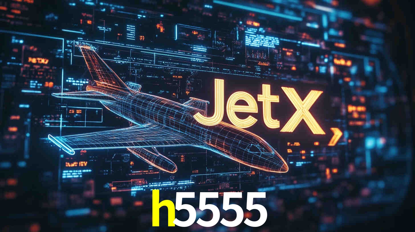 Descubra a Essência do h5555: Nossa História e Compromissos