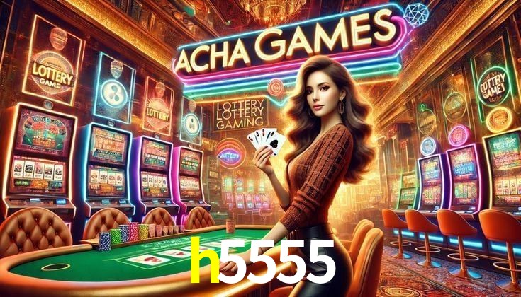 Secure Login h5555