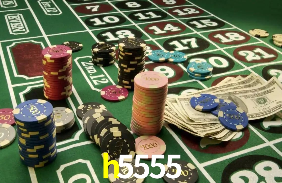 Spaceman Game h5555