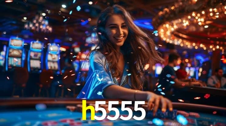 Platform Technology h5555