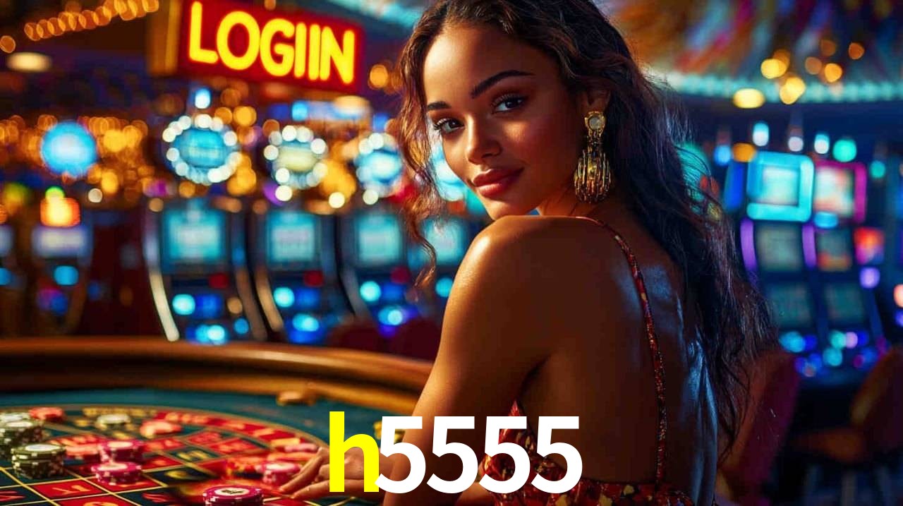 Sistemas de Segurança h5555