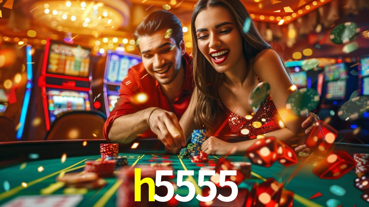 Especiais de Fim de Semana h5555