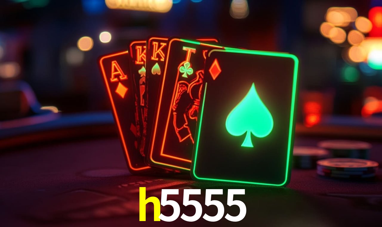h5555,h5555.com