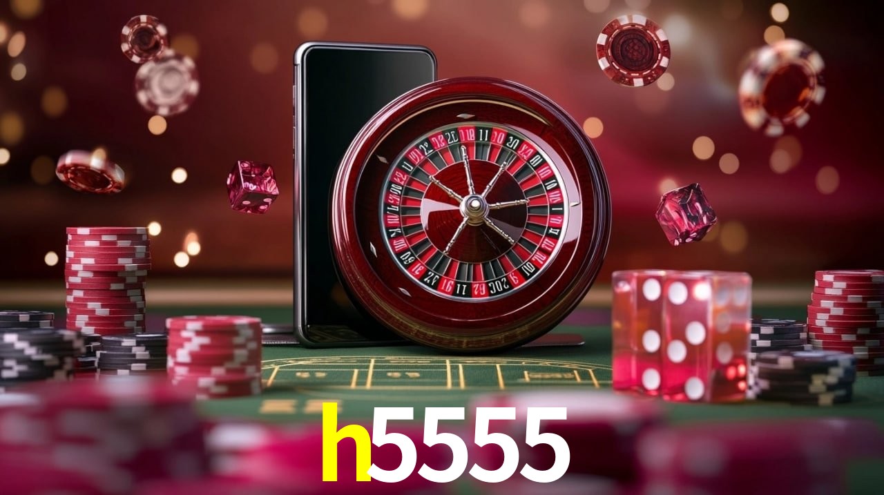 2FA Security h5555