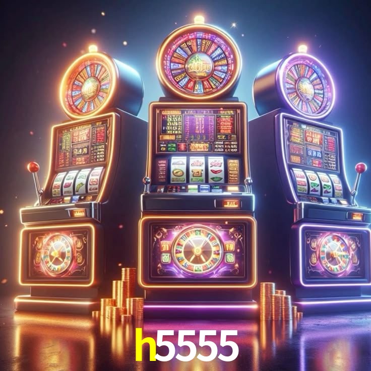 Aviator Game h5555
