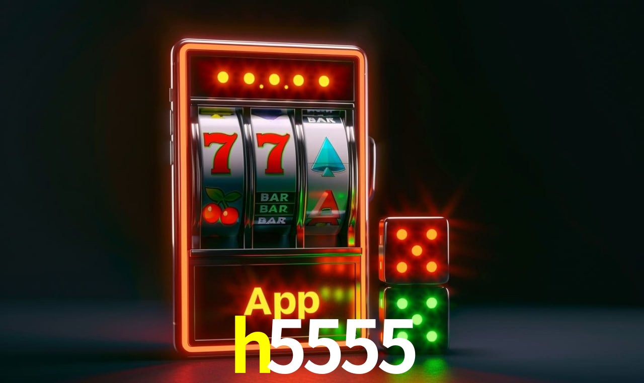 Login Seguro h5555