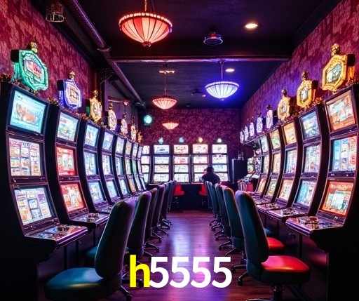 h5555