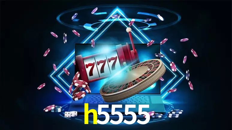 Integração de APIs h5555