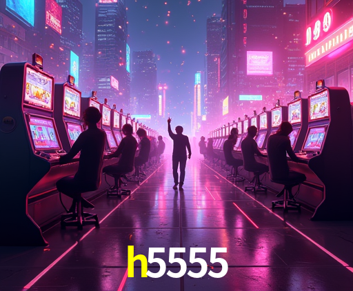 Estratégias Crash Games h5555