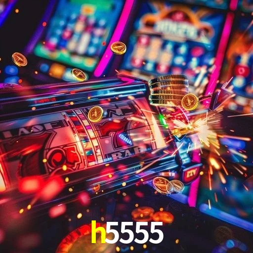 Estatísticas Crash Games h5555