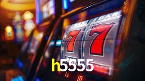 Promoção Relâmpago h5555