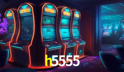 A Revolução dos Aplicativos de Jogos no 330bet