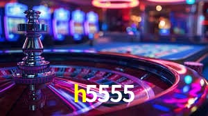 Security Systems h5555