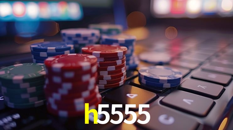 Ofertas Exclusivas h5555