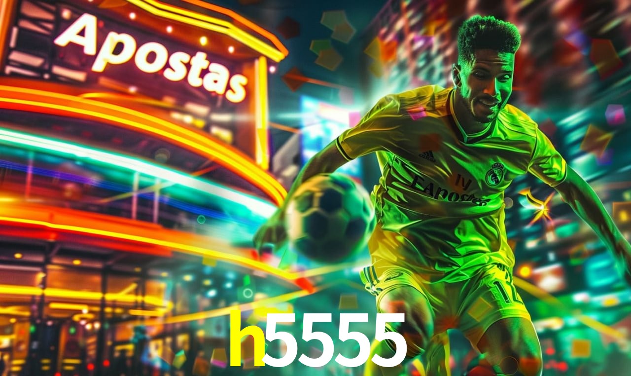 Segurança 2FA h5555