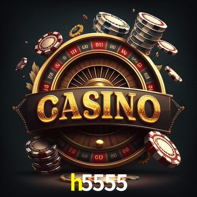 h5555,h5555.com