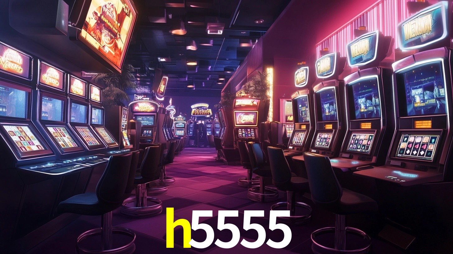 Basketball Betting h5555